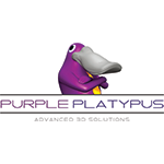 Purple Platypus's Sponsorship Profile
