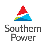 Southern Power's Sponsorship Profile