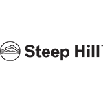Steep Hill's Sponsorship Profile