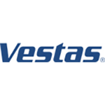 Vestas-American Wind Technology's Sponsorship Profile