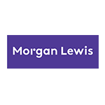 Morgan, Lewis & Bockius LLP's Sponsorship Profile