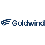 Goldwind Americas's Sponsorship Profile