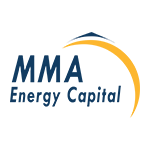 MMA Energy Capital's Sponsorship Profile