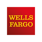 Wells Fargo's Sponsorship Profile