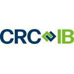 CRC-IB's Sponsorship Profile