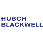 Husch Blackwell's Sponsorship Profile