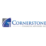Cornerstone Financial Advisors, LLC's Sponsorship Profile