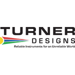Turner Designs's Sponsorship Profile