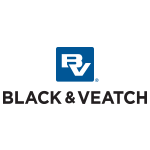 Black & Veatch's Sponsorship Profile