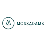 Moss Adams LLP's Sponsorship Profile