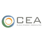 Clean Energy Associates (CEA)'s Sponsorship Profile