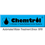 Chemtrol's Sponsorship Profile
