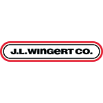 J.L. Wingert Co.'s Sponsorship Profile