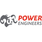 POWER Engineers's Sponsorship Profile