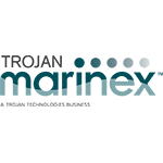 Trojan Marinex's Sponsorship Profile