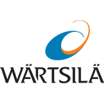 Wärtsilä's Sponsorship Profile