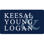 Keesal, Young & Logan's Sponsorship Profile