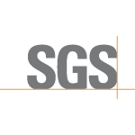SGS North America, Inc.'s Sponsorship Profile