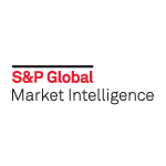 S&P Global Market Intelligence's Sponsorship Profile