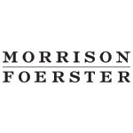 Morrison & Foerster (Renewables)'s Sponsorship Profile