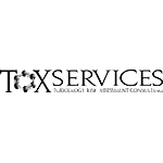 ToxServices LLC's Sponsorship Profile