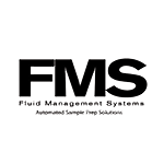 Fluid Management Systems, Inc.'s Sponsorship Profile
