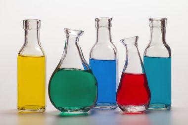 still-life-bottles-color-colored-water (1)