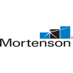 Mortenson's Sponsorship Profile