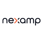 Nexamp's Sponsorship Profile