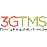 3GTMS's Sponsorship Profile