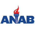 ANSI-ASQ National Accreditation Board (ANAB)'s Sponsorship Profile