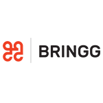 Bringg's Sponsorship Profile