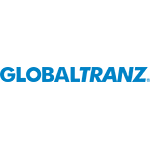 GlobalTranz's Sponsorship Profile