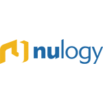 Nulogy's Sponsorship Profile