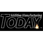 Logo for Additive Manufacturing Today