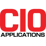 Logo for CIO Applications