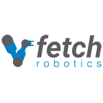 Fetch Robotics's Sponsorship Profile