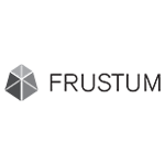 Frustum's Sponsorship Profile
