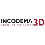 Incodema Group's Sponsorship Profile