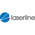 Laserline Inc's Sponsorship Profile