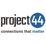 project44's Sponsorship Profile