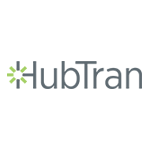 HubTran's Sponsorship Profile