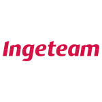 Ingeteam's Sponsorship Profile