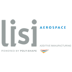 LISI Aerospace Additive Manufacturing's Sponsorship Profile