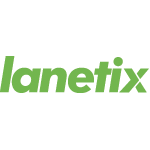 Lanetix's Sponsorship Profile