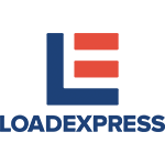LoadExpress's Sponsorship Profile