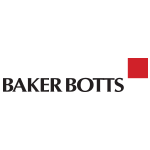 Baker Botts's Sponsorship Profile