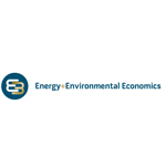 Energy + Environmental Economics's Sponsorship Profile
