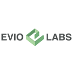 EVIO Labs's Sponsorship Profile