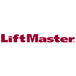 LiftMaster's Sponsorship Profile